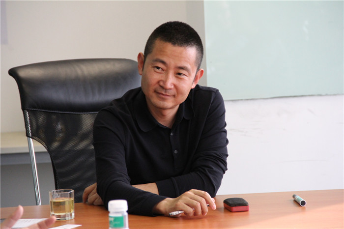 中国·9888拉斯维加斯(股份)有限公司-官方网站