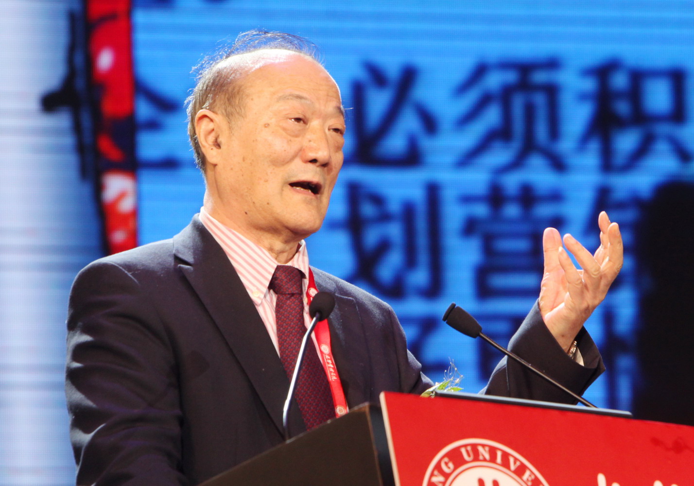 �й���9888��˹ά��˹(�ɷ�)���޹�˾-�ٷ���վ