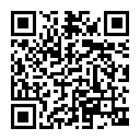 【讲座】第八届行业文化周 InnoCampus第二期 让我通知你，若何让本钱大佬同时看上你