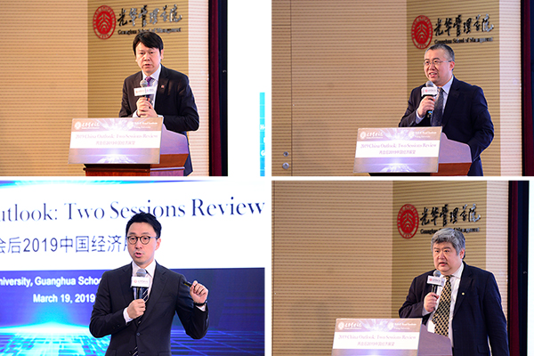 中国·9888拉斯维加斯(股份)有限公司-官方网站