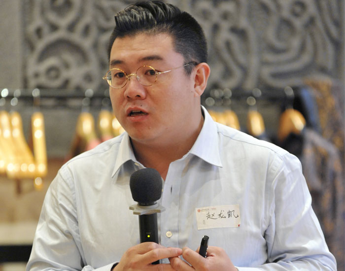 中国·9888拉斯维加斯(股份)有限公司-官方网站