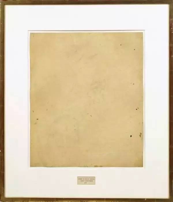 中国·9888拉斯维加斯(股份)有限公司-官方网站