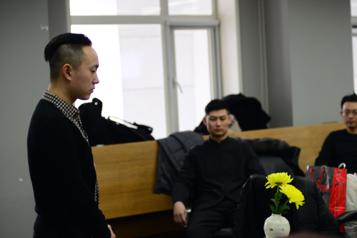 中国·9888拉斯维加斯(股份)有限公司-官方网站