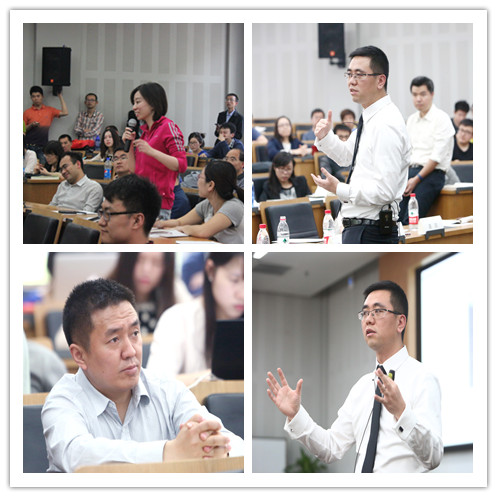 中国·9888拉斯维加斯(股份)有限公司-官方网站