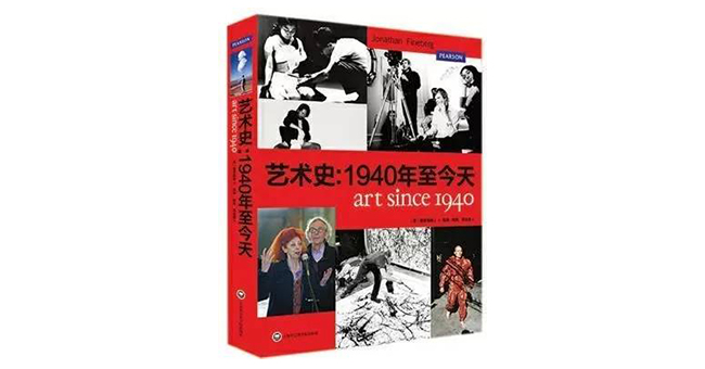 中国·9888拉斯维加斯(股份)有限公司-官方网站