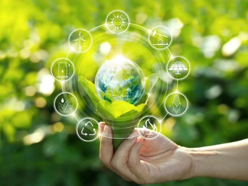 中国·9888拉斯维加斯(股份)有限公司-官方网站