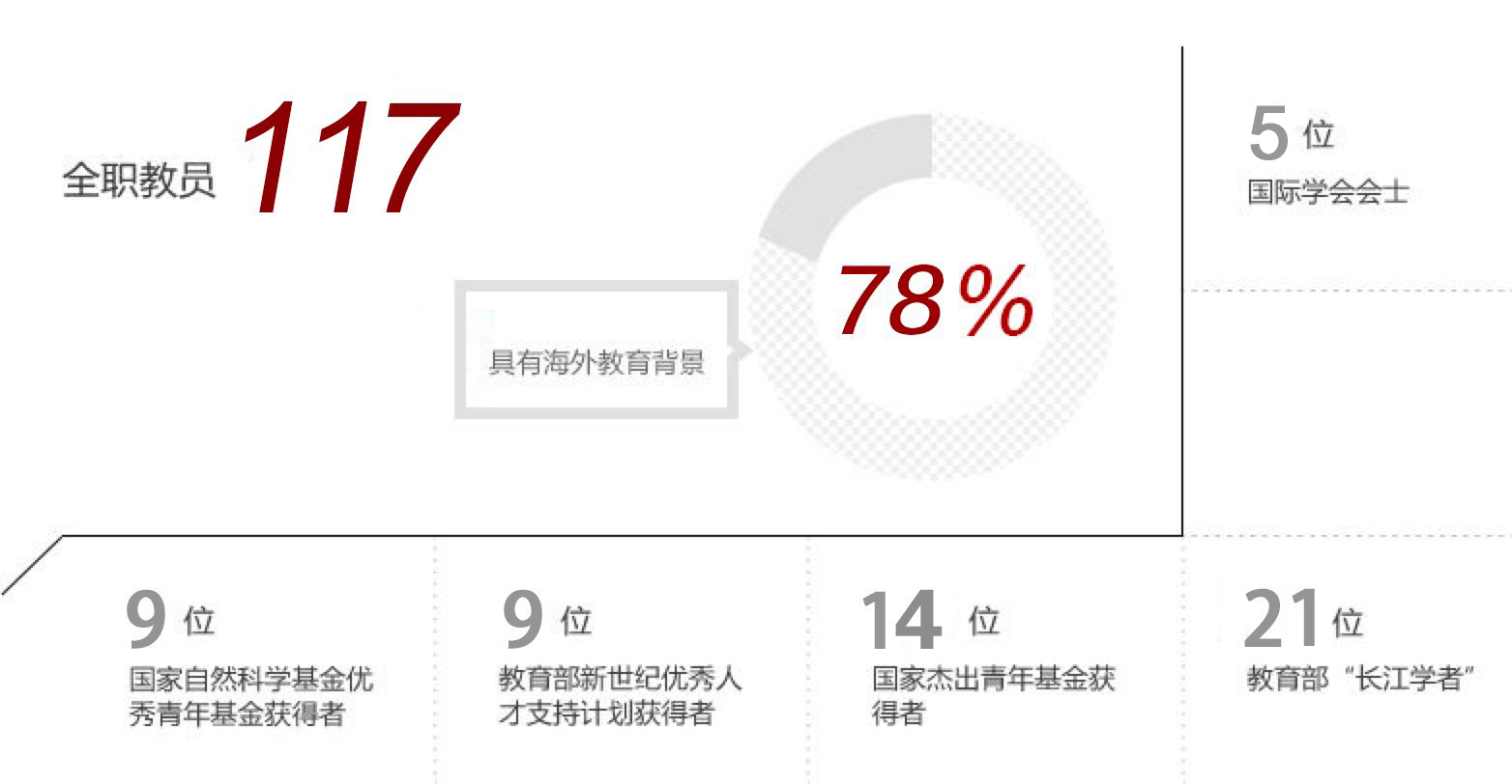 F9C6834CFB43B2CC81F1C0EA199_4F90FFB1_395E1.jpeg?e=