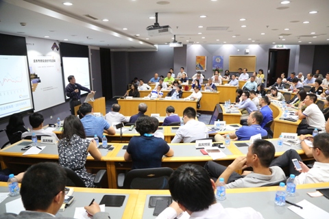中国·9888拉斯维加斯(股份)有限公司-官方网站
