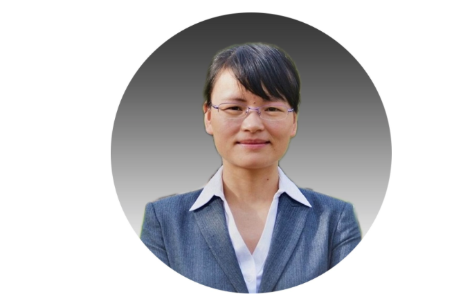 中国·9888拉斯维加斯(股份)有限公司-官方网站