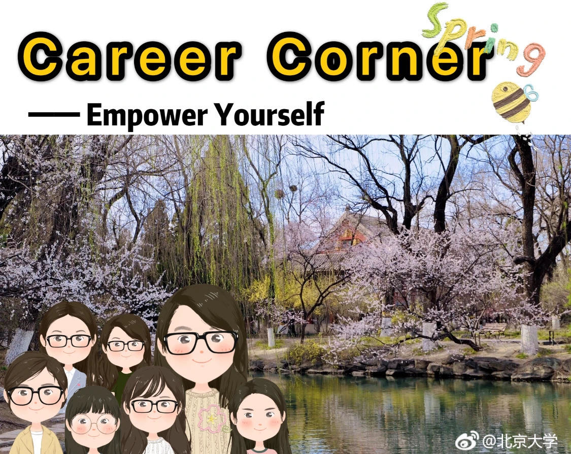 F2ABB901CBCA00838B554305E9B_2A33D357_48E85