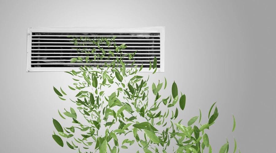 中国·9888拉斯维加斯(股份)有限公司-官方网站