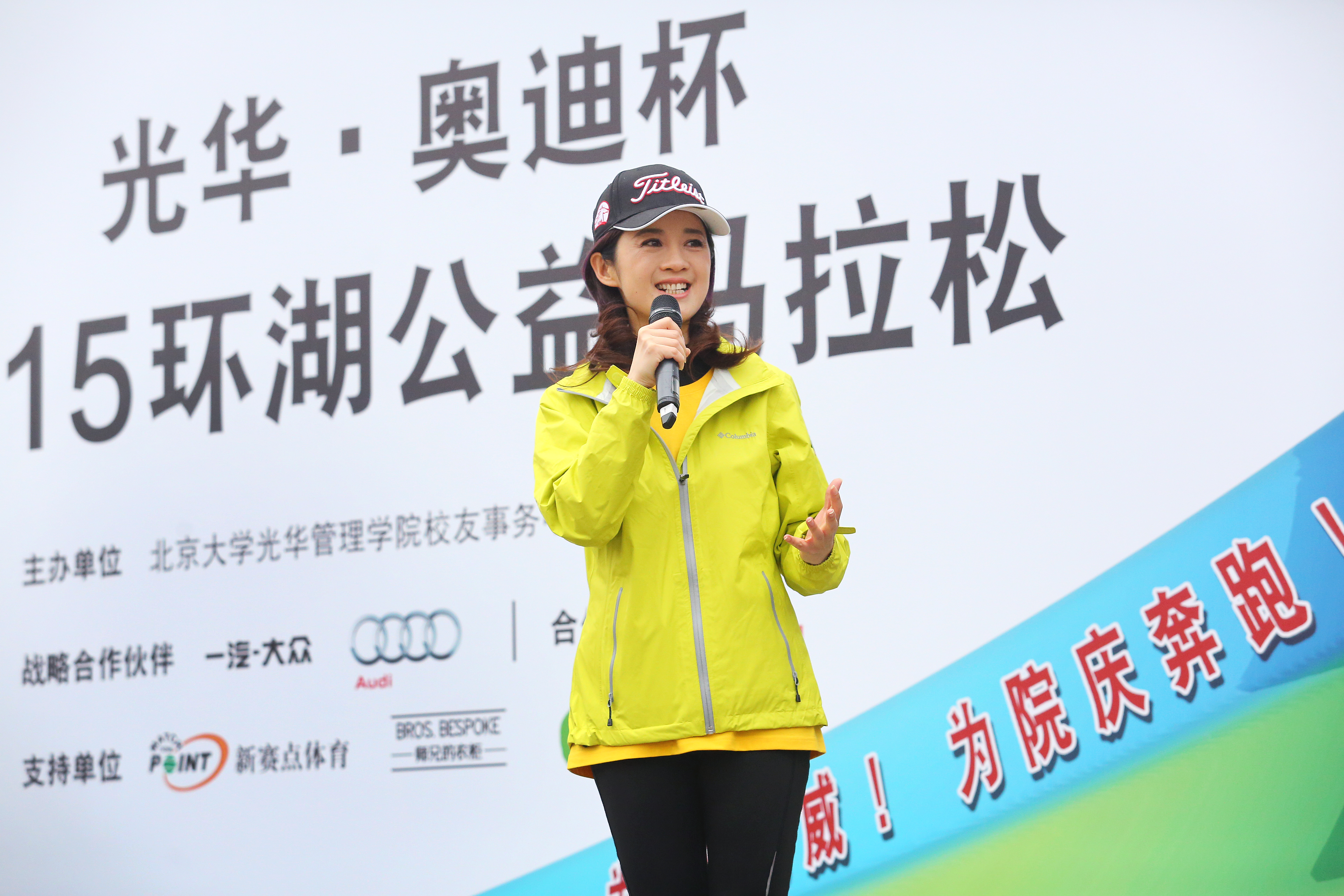 中国·9888拉斯维加斯(股份)有限公司-官方网站