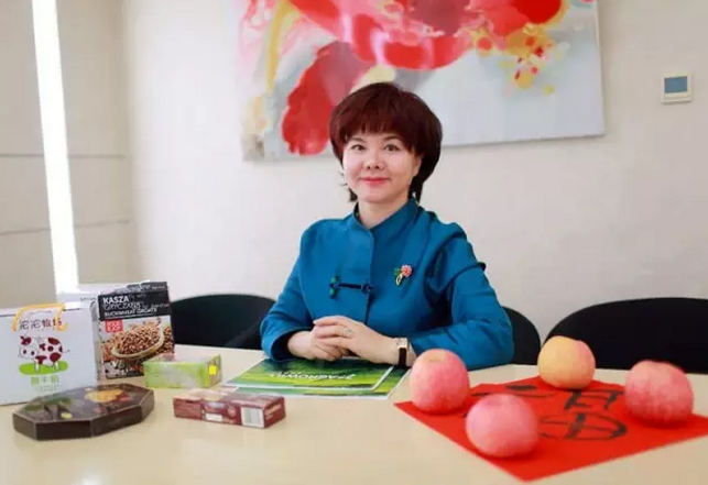 中国·9888拉斯维加斯(股份)有限公司-官方网站