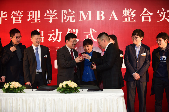 中国·9888拉斯维加斯(股份)有限公司-官方网站