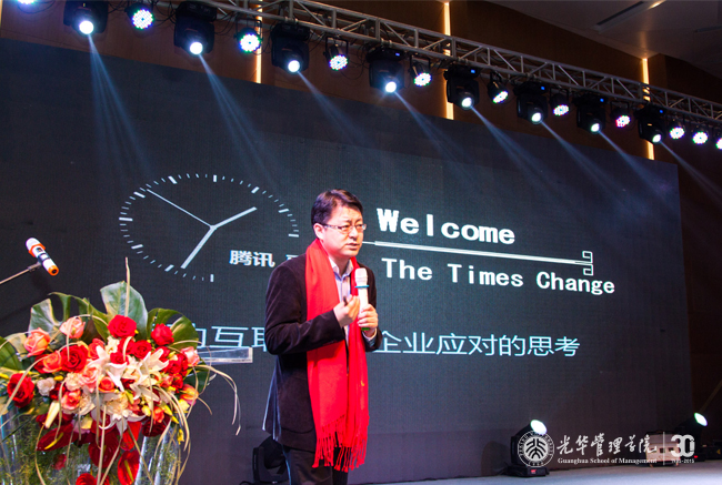 中国·9888拉斯维加斯(股份)有限公司-官方网站