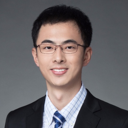 5790BBFEB11427E17F35219BAE2_9022E8A4_C4C4