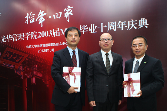 中国·9888拉斯维加斯(股份)有限公司-官方网站