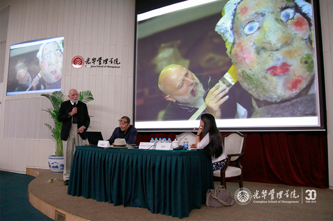 中国·9888拉斯维加斯(股份)有限公司-官方网站