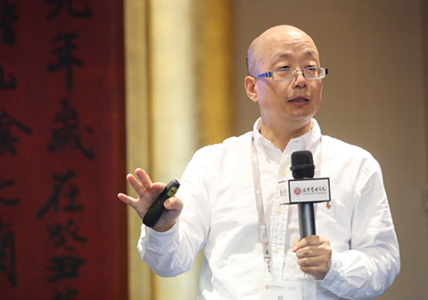 中国·9888拉斯维加斯(股份)有限公司-官方网站