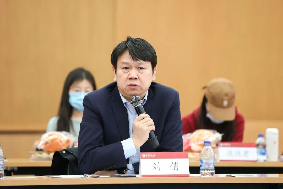 B867847C9B80C5424455E4E09B9_277CAE6A_E5FB