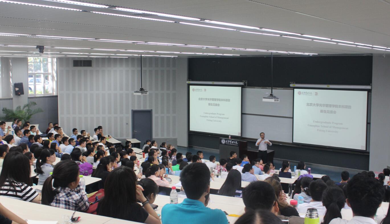 �й���9888��˹ά��˹(�ɷ�)���޹�˾-�ٷ���վ