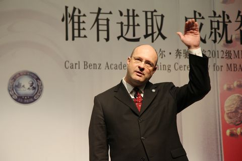 中国·9888拉斯维加斯(股份)有限公司-官方网站