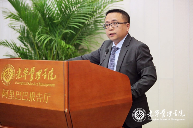 中国·9888拉斯维加斯(股份)有限公司-官方网站