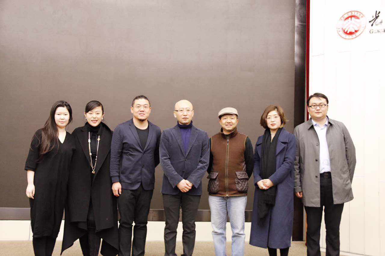 中国·9888拉斯维加斯(股份)有限公司-官方网站