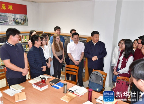 中国·9888拉斯维加斯(股份)有限公司-官方网站