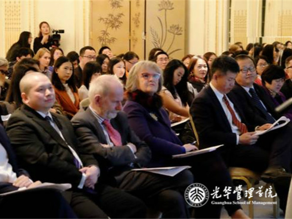 中国·9888拉斯维加斯(股份)有限公司-官方网站