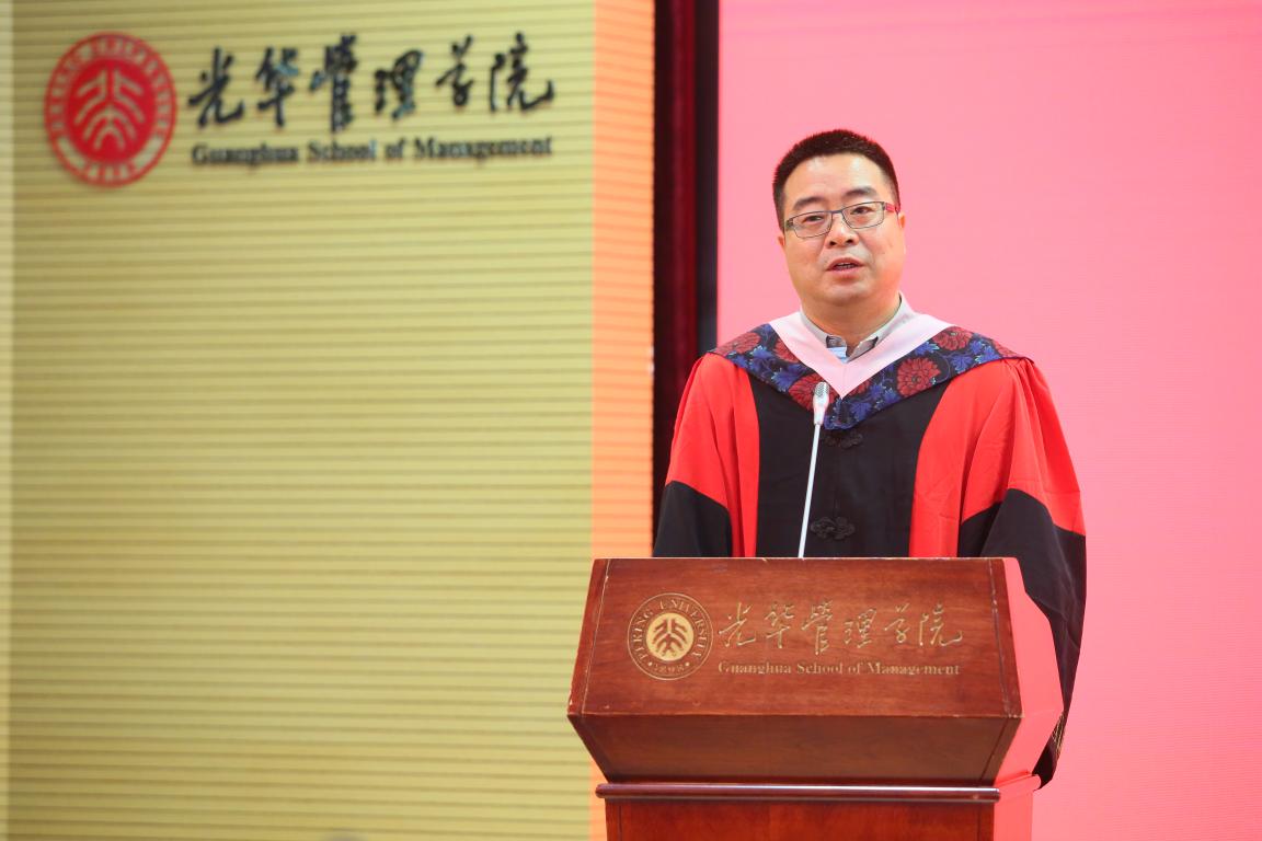 �黳�����������ǹ� | 91��У������Ȼ�ڱ�����˹ά��˹98882017���ҵ�����ϵ��ݽ�