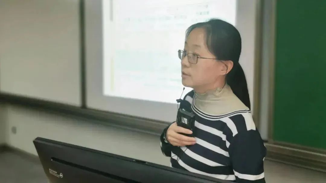 7EB6FAFD6BFC44AB624E1AA1D5D_0F73C944_A012