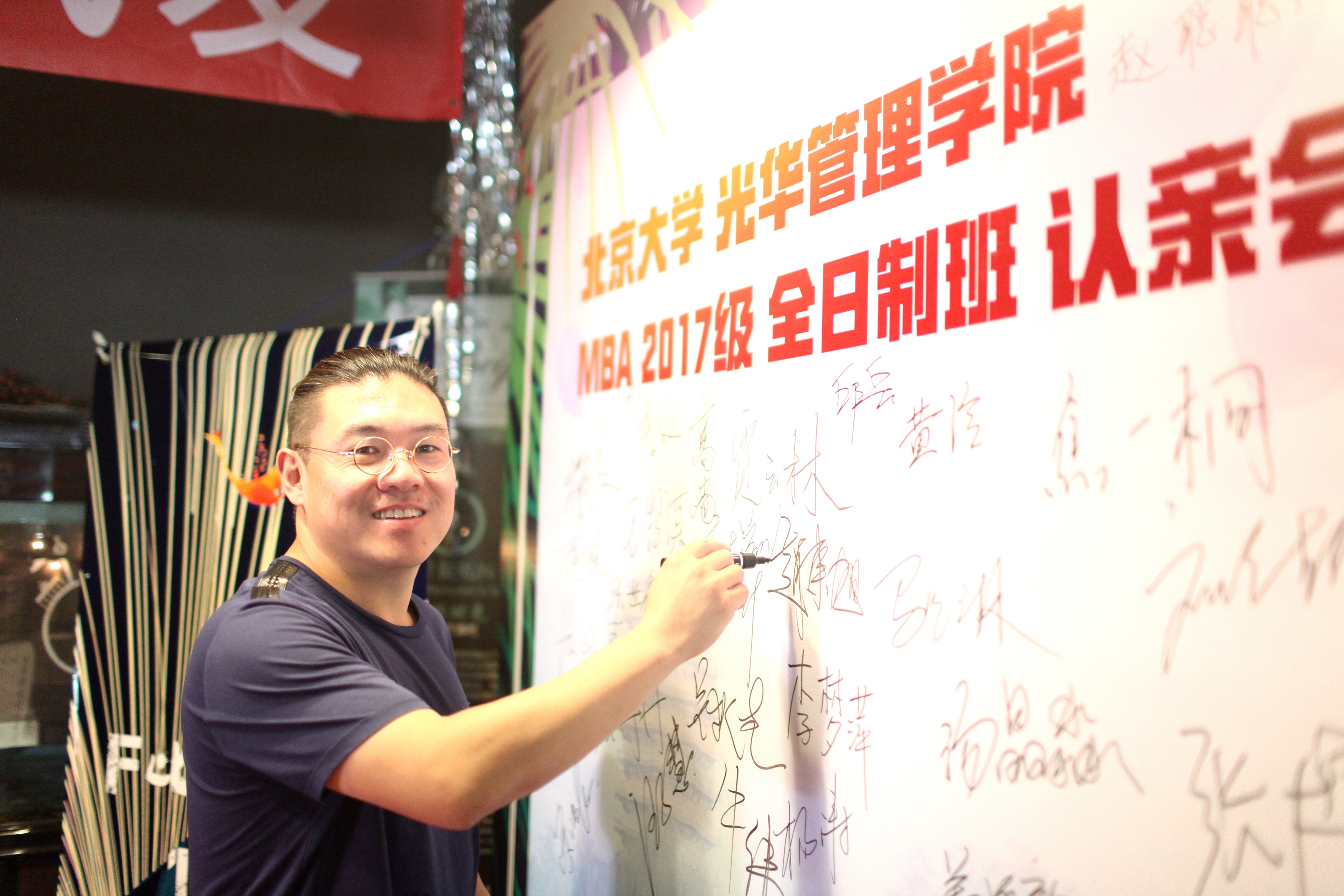 中国·9888拉斯维加斯(股份)有限公司-官方网站