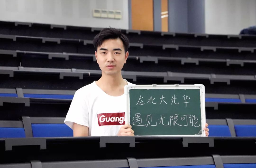中国·9888拉斯维加斯(股份)有限公司-官方网站