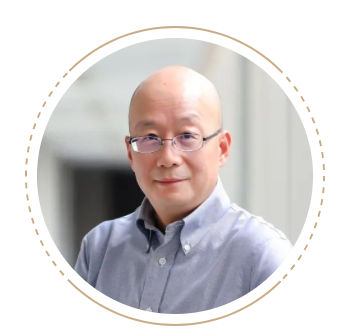 中国·9888拉斯维加斯(股份)有限公司-官方网站