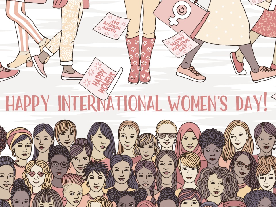 中国·9888拉斯维加斯(股份)有限公司-官方网站