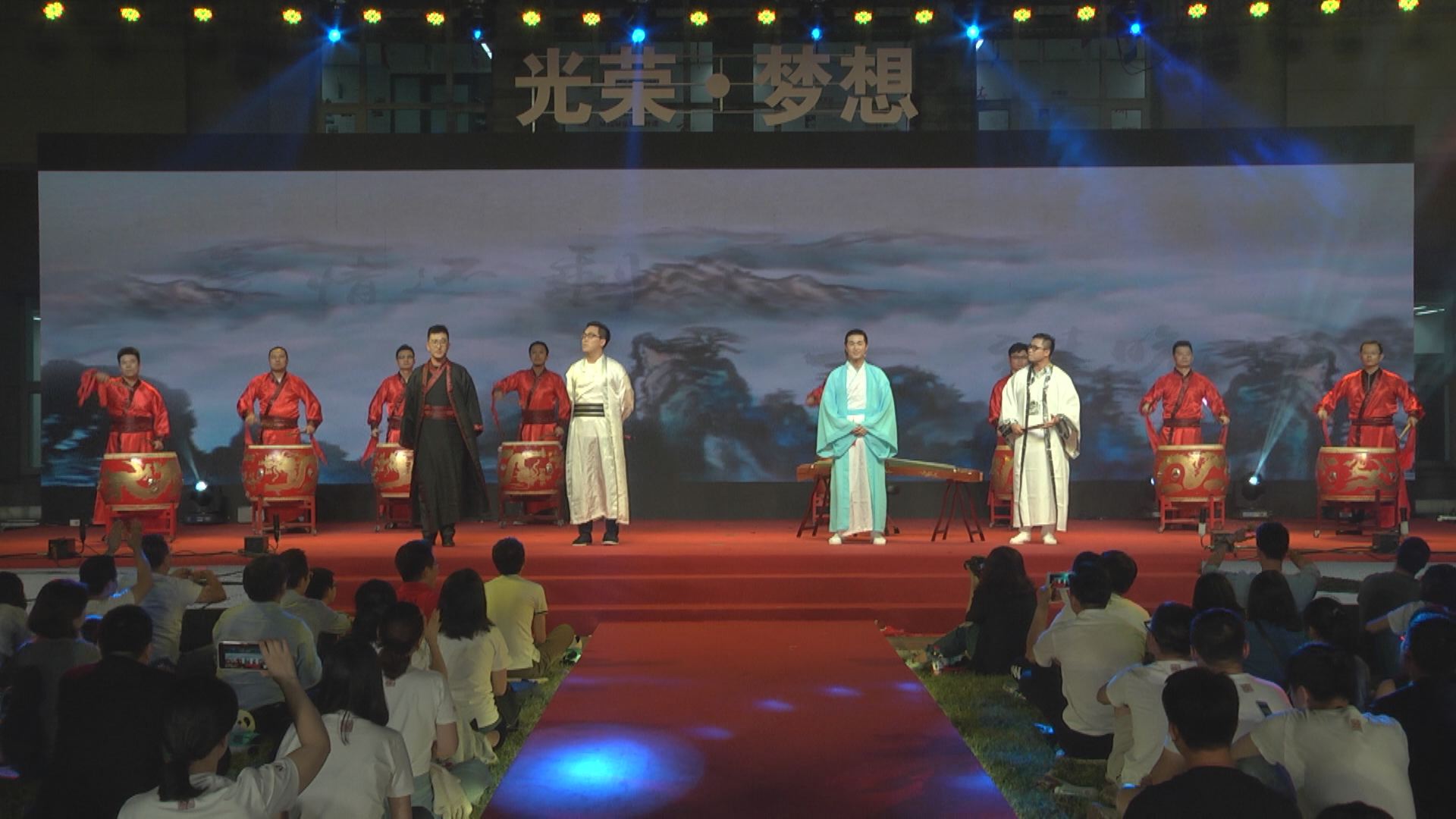 中国·9888拉斯维加斯(股份)有限公司-官方网站