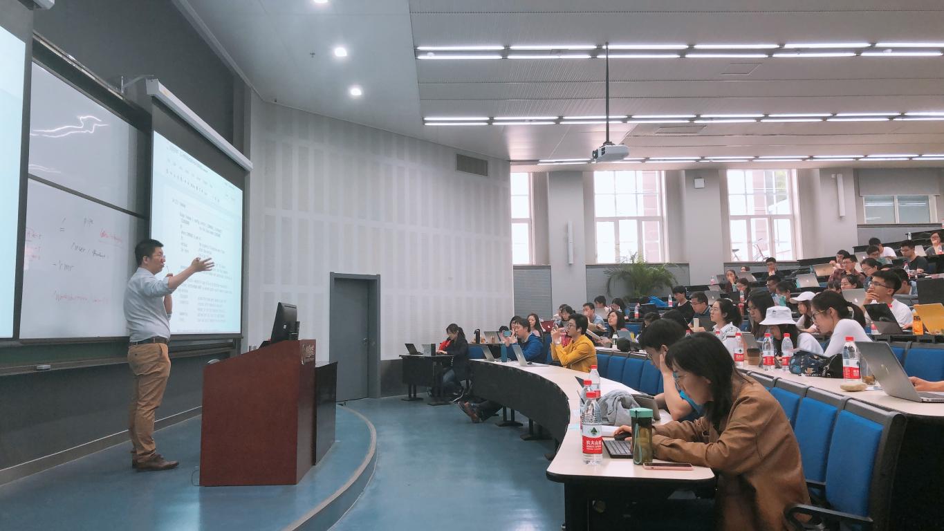 中国·9888拉斯维加斯(股份)有限公司-官方网站