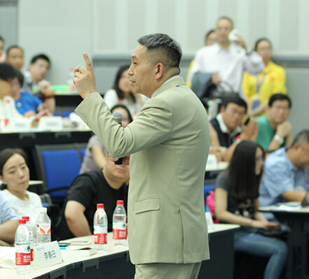 中国·9888拉斯维加斯(股份)有限公司-官方网站