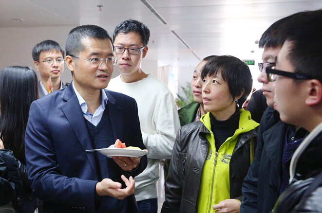 中国·9888拉斯维加斯(股份)有限公司-官方网站
