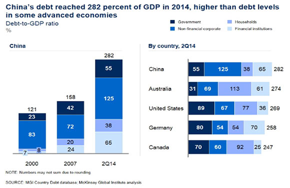 中国·9888拉斯维加斯(股份)有限公司-官方网站