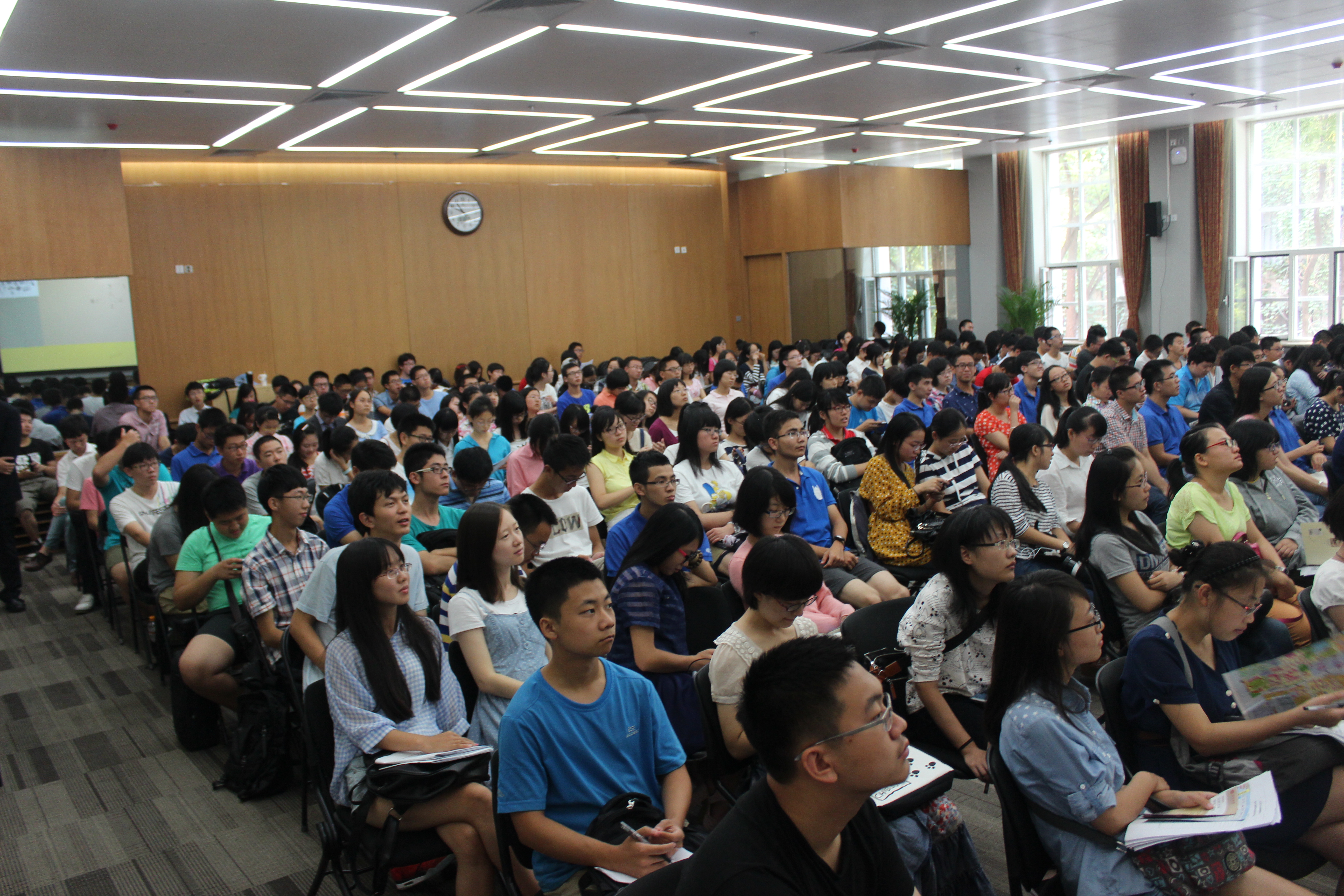 中国·9888拉斯维加斯(股份)有限公司-官方网站