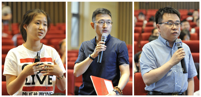 中国·9888拉斯维加斯(股份)有限公司-官方网站