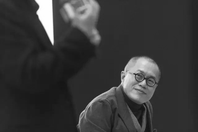 中国·9888拉斯维加斯(股份)有限公司-官方网站