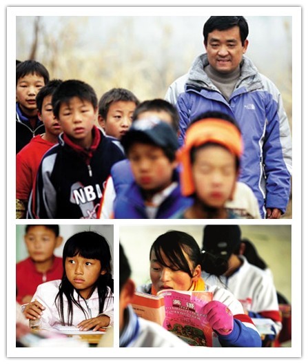 中国·9888拉斯维加斯(股份)有限公司-官方网站