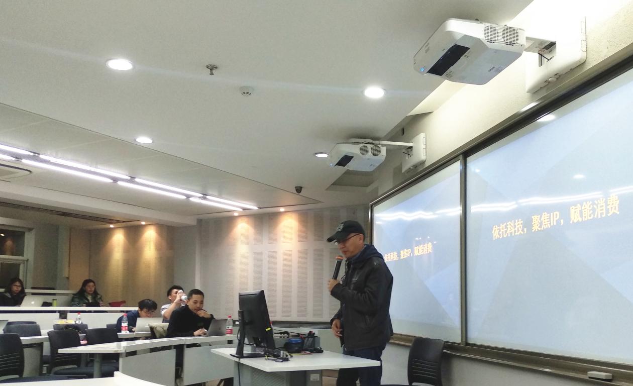 �й���9888��˹ά��˹(�ɷ�)���޹�˾-�ٷ���վ