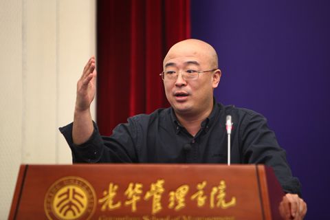 中国·9888拉斯维加斯(股份)有限公司-官方网站
