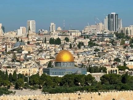 中国·9888拉斯维加斯(股份)有限公司-官方网站