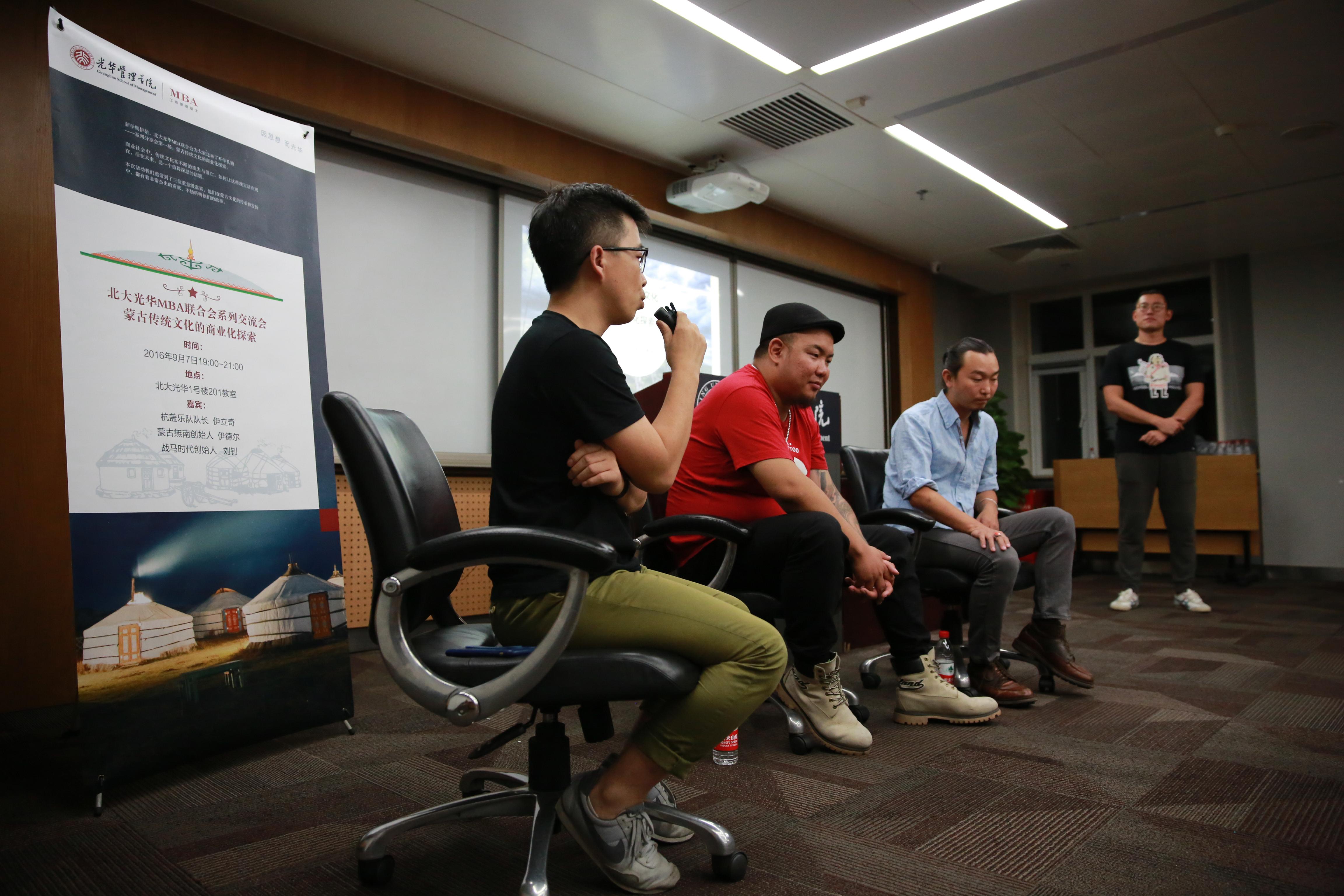 中国·9888拉斯维加斯(股份)有限公司-官方网站