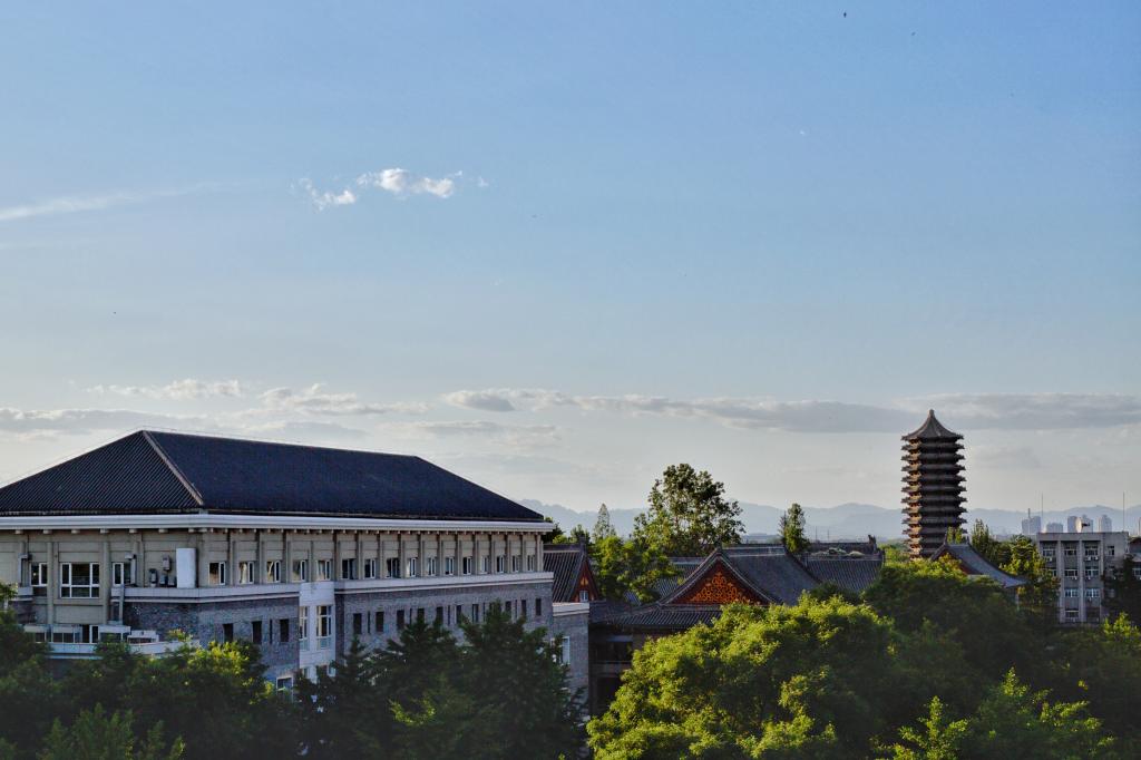 �й���9888��˹ά��˹(�ɷ�)���޹�˾-�ٷ���վ